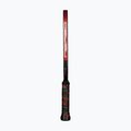 Rakieta do pickleball NOX Luxury Nerbo 2