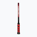 Rakieta do pickleball NOX Luxury Nerbo 4