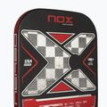 Rakieta do pickleball NOX Luxury Nerbo 5