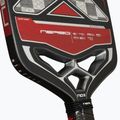 Rakieta do pickleball NOX Luxury Nerbo 6