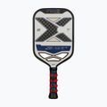 Rakieta do pickleball NOX Court Pro Shot 4