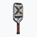Rakieta do pickleball NOX Court Pro Shot 5
