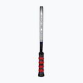 Rakieta do pickleball NOX Court Pro Shot 6