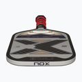 Rakieta do pickleball NOX Court Pro Shot 7