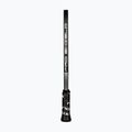 Rakieta do pickleball NOX Court Pro Shield 3