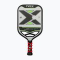 Rakieta do pickleball NOX Court Pro Shield 4