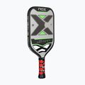 Rakieta do pickleball NOX Court Pro Shield 5