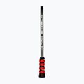 Rakieta do pickleball NOX Court Pro Shield 6