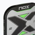 Rakieta do pickleball NOX Court Pro Shield 8