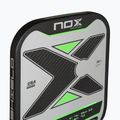 Rakieta do pickleball NOX Court Pro Shield 9