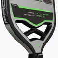 Rakieta do pickleball NOX Court Pro Shield 10