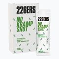 Shot regeneracyjny 226ERS No Kramp kwas octowy z magnezem i sodem na skurcze 6 x 60 ml pickle