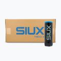 Piłki do padla Siux Neo Speed Box 72 pack Blue 4