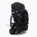 Plecak trekkingowy Osprey Aether Plus 60 l black 2