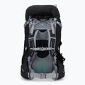 Plecak trekkingowy Osprey Aether Plus 60 l black 3