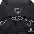 Plecak trekkingowy Osprey Aether Plus 60 l black 4