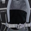 Plecak trekkingowy Osprey Aether Plus 60 l black 5