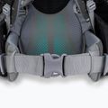 Plecak trekkingowy Osprey Aether Plus 60 l black 6