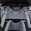 Plecak trekkingowy Osprey Aether Plus 60 l black 7