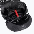 Plecak trekkingowy Osprey Aether Plus 60 l black 8
