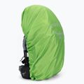 Plecak trekkingowy Osprey Aether Plus 60 l black 9