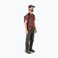 Plecak turystyczny Osprey Daylite Plus 20 l black 6