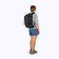 Plecak turystyczny Osprey Daylite Plus 20 l black 7