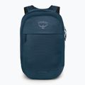 Plecak miejski Osprey Transporter Panel Loader 20 l venturi blue