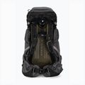 Plecak trekkingowy męski Osprey Atmos AG 65 l black 2
