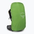 Plecak trekkingowy męski Osprey Atmos AG 50 l black 3