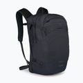 Plecak miejski Osprey Nebula 32 l black 2