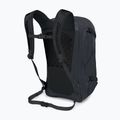 Plecak miejski Osprey Nebula 32 l black 3
