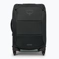 Walizka podróżna Osprey Ozone 4-Wheel Carry On 38 l black