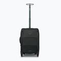 Walizka podróżna Osprey Ozone 4-Wheel Carry On 38 l black 2