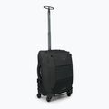 Walizka podróżna Osprey Ozone 4-Wheel Carry On 38 l black 3
