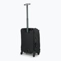 Walizka podróżna Osprey Ozone 4-Wheel Carry On 38 l black 4