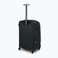 Walizka podróżna Osprey Ozone 4-Wheel 85 l black 3