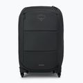 Walizka podróżna Osprey Ozone 4-Wheel 85 l black 5