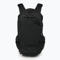 Plecak rowerowy Osprey Escapist 25 l black