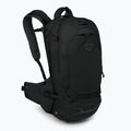 Plecak rowerowy Osprey Escapist 25 l black 2