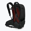 Plecak rowerowy Osprey Escapist 25 l black 3