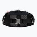 Saszetka nerka Osprey Seral 4 l z bukłakiem 1.5 l black 3