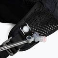 Saszetka nerka Osprey Seral 4 l z bukłakiem 1.5 l black 4