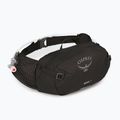 Saszetka nerka Osprey Seral 4 l z bukłakiem 1.5 l black 6