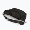 Saszetka nerka Osprey Seral 4 l z bukłakiem 1.5 l black 7