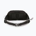 Saszetka nerka Osprey Seral 4 l z bukłakiem 1.5 l black 8