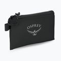 Portfel Osprey Ultralight black 2