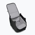 Plecak turystyczny Osprey Sojourn Porter 65 l black 5