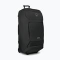 Walizka podróżna Osprey Shuttle 130 l black 2