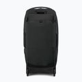 Walizka podróżna Osprey Shuttle 130 l black 3